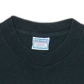 1990 Nine Inch Nails Sin Shirt