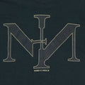 1990 Nine Inch Nails Sin Shirt