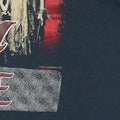 1988 Ozzy Osbourne No Rest For The Wicked Tour Shirt