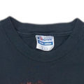 1988 Ozzy Osbourne No Rest For The Wicked Tour Shirt