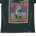 1993 Jim Morrison The Doors Stamp Shirt