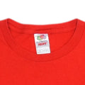 2000s The White Stripes Shirt Detail