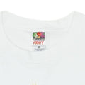 1990s Smashing Pumpkins Gish Shirt