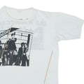 1980s The Waitresses Shirt