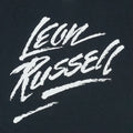 1980s Leon Russell Sleeveless Shirt