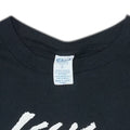 1980s Leon Russell Sleeveless Shirt