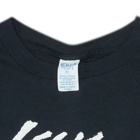 1980s Leon Russell Sleeveless Shirt