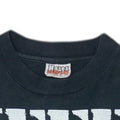 1980 Jeff Beck There & Back Shirt