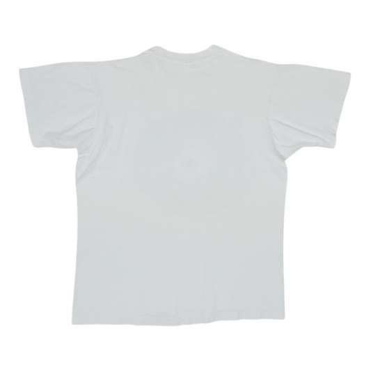 1990s Flying Eye Stanley Mouse Shirt