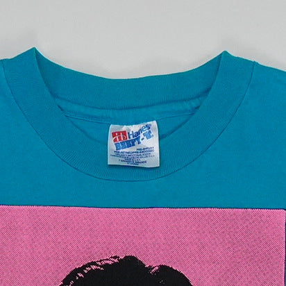 1990s Pink Floyd Shirt