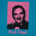 1990s Pink Floyd Shirt