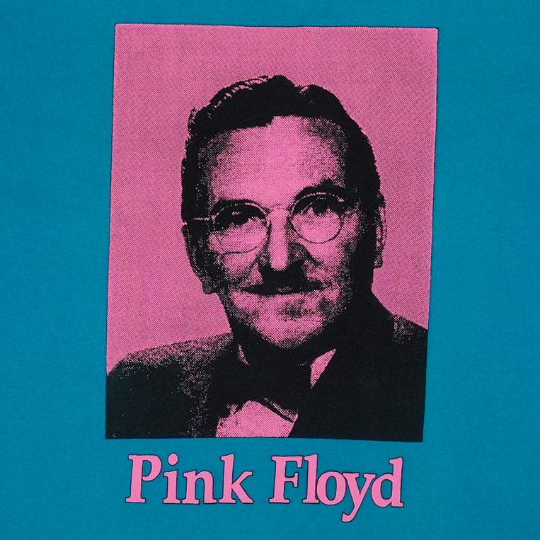 1990s Pink Floyd Shirt