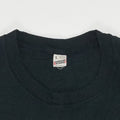 1980s The Tubes Shirt