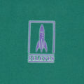 1990s 311 Shirt