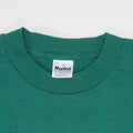 1990s 311 Shirt