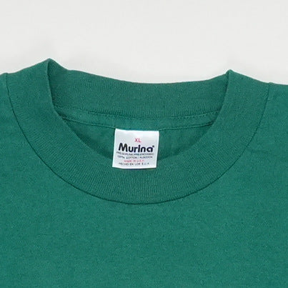1990s 311 Shirt