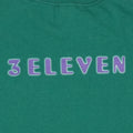 1990s 311 Shirt