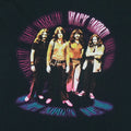 1999 Black Sabbath Reunion Tour Shirt