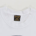 1994 Woodstock Shirt