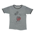 1980s Mickey Mouse Disney Shirt