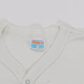 1978 Paul McCartney Wings London Town Promo Shirt