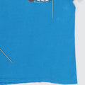1988 Harley Davidson Motor Cycles Springfield Shirt