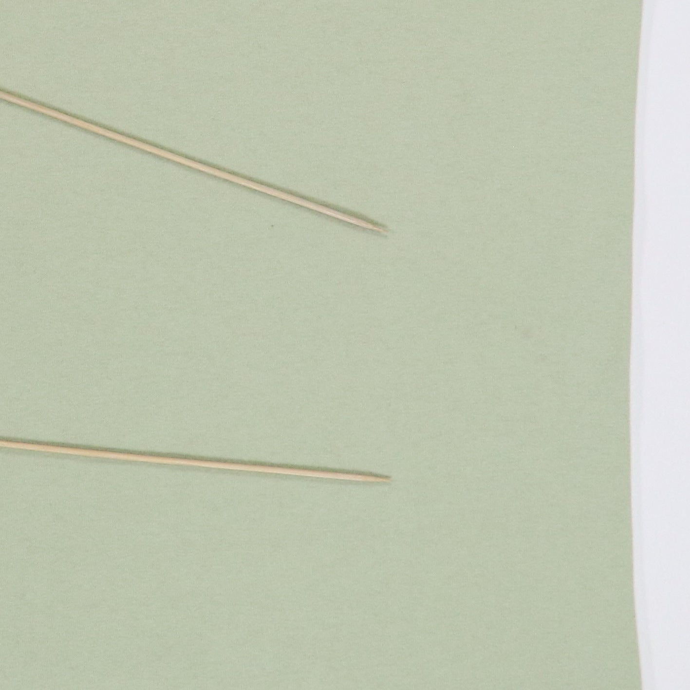 1993 Nirvana Incesticide Shirt