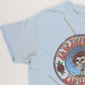 1978 Grateful Dead Bertha Shirt