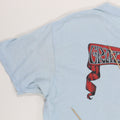 1978 Grateful Dead Bertha Shirt