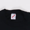1980s No Sex Causes Bad Eyes Shirt