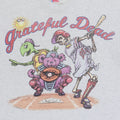 1994 Grateful Dead Steal Your Base Shirt