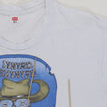1970s Lynyrd Skynyrd Shirt