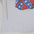 1970s Lynyrd Skynyrd Shirt