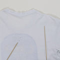 1970s Lynyrd Skynyrd Shirt