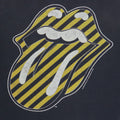 1999 Rolling Stones No Security Tour Shirt