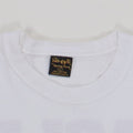 1994 Eagles Hotel California Hell Freezes Over Tour Shirt
