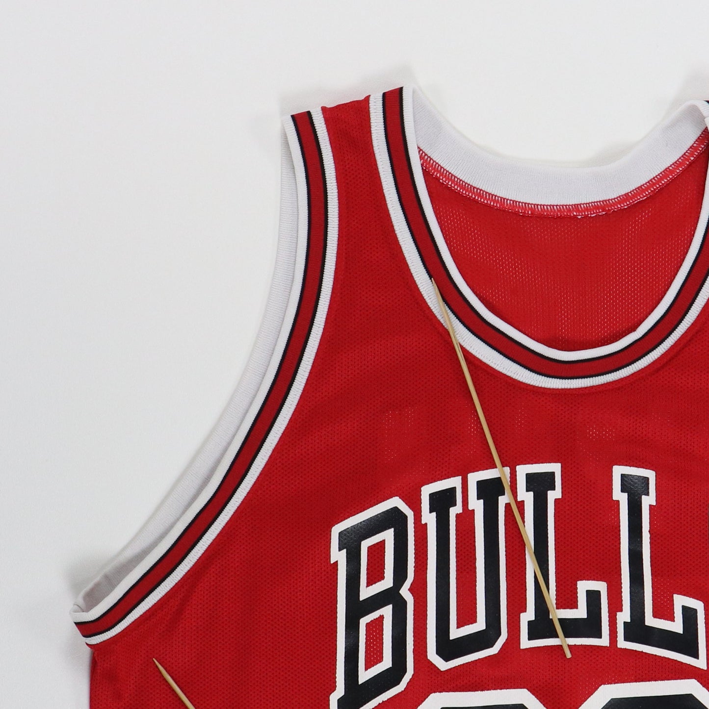Official Scottie Pippen Chicago Bulls Jerseys, Bulls City Jersey, Scottie  Pippen Bulls Basketball Jerseys