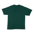 1996 Three Stooges Golf Shirt Back