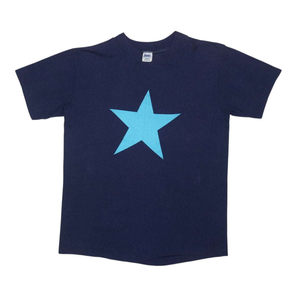 1970s Mr. Zogs Sex Wax Shirt