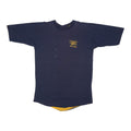 1970s Navy Seal Team Reversible Shirt