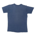 1990s Blur Beer Ok Shirt Back