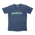 1990s Blur Beer Ok Shirt