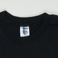 1995 Elton John Billy Joel Tour Shirt