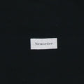 1989 New Order North American Tour Shirt