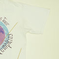 1996 Smashing Pumpkins Mellon Collie Infinite Sadness Tour Shirt