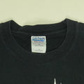 2000 Smashing Pumpkins Machina Shirt