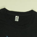 2005 Rolling Stones Bigger Bang Tour Shirt