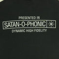 1998 Rob Zombie Hellbilly Deluxe Shirt