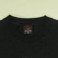 2006 Richard Pryor Shirt
