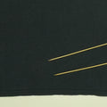 2000s The Sopranos HBO Shirt Detail
